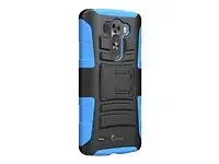 I-BLASON-LG-G3-PRIME-BLUE