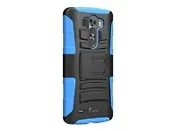 I-BLASON-LG-G3-PRIME-BLUE