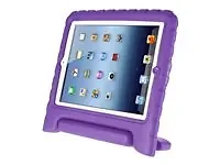I-BLASON-IPAD5-KIDO-PURPLE