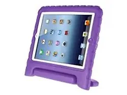I-BLASON-IPAD5-KIDO-PURPLE