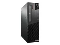 LENOVO-10A8004LUS