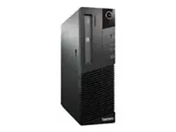 LENOVO-10A8004LUS