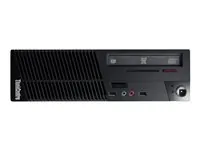 LENOVO-10B6001PUS