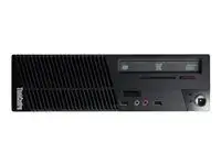 LENOVO-10B6001PUS