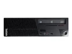 LENOVO-10B6001PUS