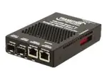 Lantronix SGFEB1040-330-NA