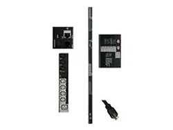 Tripp Lite-PDU3VS6L2120