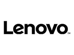 LENOVO-00D7197