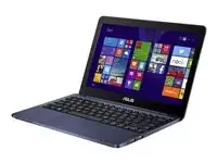 ASUS-X205TA-DS01-BL-OFCE