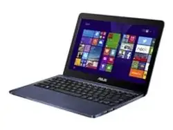 ASUS-X205TA-DS01-BL-OFCE