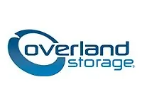 OVERLAND-OT-ACC902023