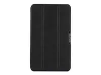 I-BLASON-GTAB4-8-1F-BLK