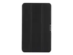 I-BLASON-GTAB4-8-1F-BLK