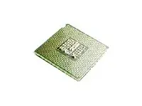 LENOVO-4XG0H12088