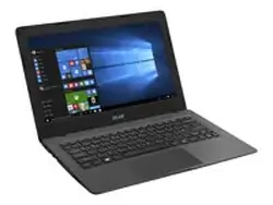 ACER-AO1-131M-C667
