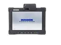 GAMMATECH-D10C0-16AM306H6