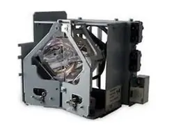 ARCLYTE TECHNOLOGIES-PL03943