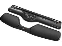 Source Technologies-RM-FREE2-BLK-SS