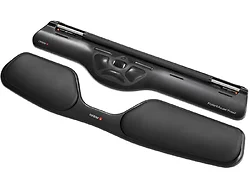 Source Technologies-RM-FREE2-BLK-SS