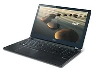 ACER-NX.MJ1AA.002