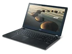 ACER-NX.MJ1AA.002