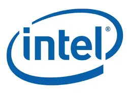 Intel-CM8063601213513