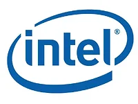 Intel-CM8063601273306