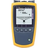 Fluke Networks-MF1550SOURCE
