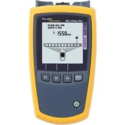 Fluke Networks-MF1550SOURCE