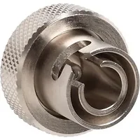 Fluke Networks-PA-LC