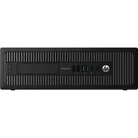 HP-G0P94UP#ABA