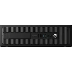 HP-G0P94UP#ABA
