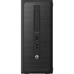 HP-F5G35UP#ABA
