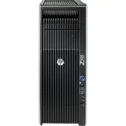 HP-G7N04UP#ABA