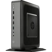 HP-G6F33AA#ABA
