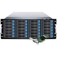 SANS DIGITAL-KT-ES424X12HP