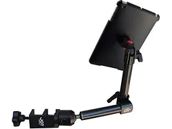 The Joy Factory-MME209