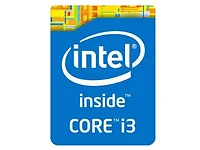 Intel-BX80647I54300M