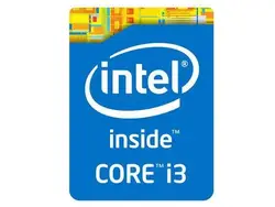 Intel-BX80647I54330M
