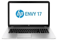 HP-E0K96UAR#ABA