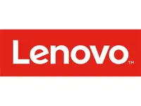 LENOVO-10A8S0SU00