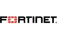 Fortinet-FC-10-0062D-262-02-12