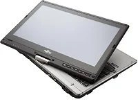 RICOH / Fujitsu-BTEK430000BAAEHE