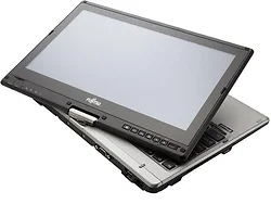 RICOH / Fujitsu-BTEK430000BAAEHE