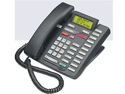 AASTRA USA-A1222-0000-09-01