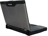 GAMMATECH-EDU12C112A2GB5H6