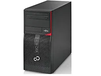 RICOH / Fujitsu-FSCESPRS26361K1019V30017125901