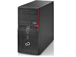 RICOH / Fujitsu-FSCESPRS26361K1019V30017125901