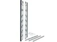 APC - Schneider Electric-SUVTOP011