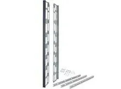 APC - Schneider Electric-SUVTOP011